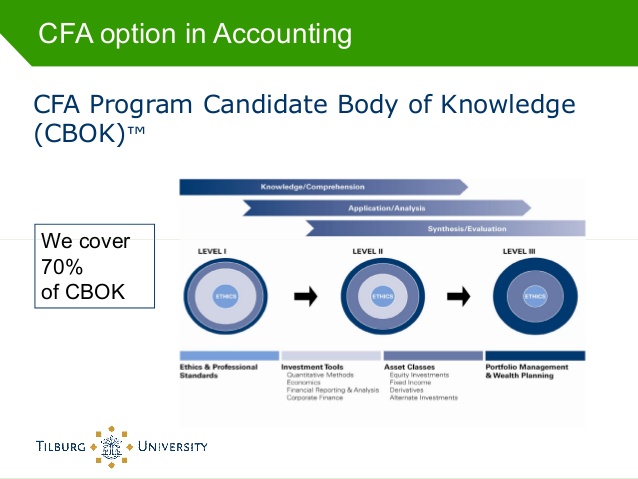 cfa candidate body of knowledge cbok pdf