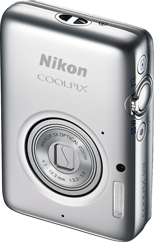 free download nikon coolpix hack raw programs for troubled